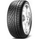 Foto pneumatico: PIRELLI, W240 Sottozero 245/35 R1818 92V Invernali