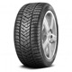 Foto pneumatico: PIRELLI, Winter Sottozero 3 (*) 205/60 R1717 93H Invernali