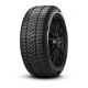 Foto pneumatico: PIRELLI, WINTER SOTTOZERO 3 255/50 R1818 106V Invernali