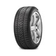 Foto pneumatico: PIRELLI, WINTER SOTTOZERO 3 L XL 245/30 R2020 90W Invernali