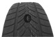 Foto pneumatico: PLATIN, RP-60 WINTER 235/45 R1818 98V Invernali