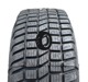 Foto pneumatico: PNEUS OVADA, BPC 195/80 R1515 96T Invernali
