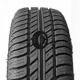 Foto pneumatico: PNEUS OVADA, PXT 175/70 R1414 95T Estive