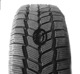 Foto pneumatico: PNEUS OVADA, WINTER 2000 215/75 R1515 109T Invernali