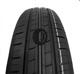 Foto pneumatico: POWERTRAC, ADAMAS H/P 165/70 R1212 77T Estive