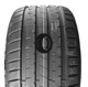 Foto pneumatico: POWERTRAC, RACING PRO 245/40 R1717 95W Estive