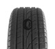 Foto pneumatico: POWERTRAC, SNOWSTAR 195/65 R1515 91H Invernali