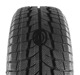 Foto pneumatico: POWERTRAC, SNOWTOUR 185/70 R1414 92T Invernali