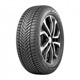 Foto pneumatico: NOKIAN, HAKKAPELIITTA R5 SUV 265/65 R1818 114R Invernali