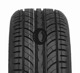 Foto pneumatico: PREMIORRI, SOLAZO 165/70 R1414 81H Estive