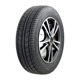 Foto pneumatico: PREMIORRI, solazo s plus 185/65 R1515 88H Estive