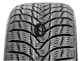 Foto pneumatico: PREMIORRI, VIAMAGGIORE 215/60 R1616 95T Invernali