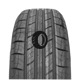 Foto pneumatico: PREMIORRI, VIMERO 175/65 R1515 84H Estive