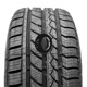 Foto pneumatico: PREMIORRI, VIMERO SUV 235/75 R1515 105H Estive