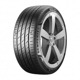 Foto pneumatico: PROFIL, WINTERMAXX RETREATED 215/60 R1616 95H Invernali