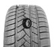 Foto pneumatico: PROFIL TYRES (RETREAD), PRO SNOW 790 225/50 R1717 98V Invernali