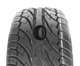 Foto pneumatico: PROFIL TYRES (RETREAD), SPEED PRO 300 205/60 R1515 91H Estive