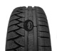 Foto pneumatico: PROFIL TYRES (RETREAD), WINTER MAXX EVO 195/60 R1616 89H Invernali