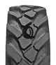 Foto pneumatico: PRS TYRES, TERRAINO 75/12 R1818 139A6 Quattro-stagioni