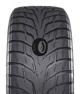 Foto pneumatico: RADAR, CENTIGRADE PLUS 225/65 R1717 106H Invernali