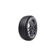 Foto pneumatico: RADAR, DIMAX 4 SEASON XL 255/55 R1818 109W Quattro-stagioni