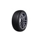 Foto pneumatico: RADAR, DIMAX 4 SEASON 155/60 R1515 74V Quattro-stagioni