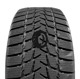Foto pneumatico: RADAR, DIMAX ALPINE 275/45 R2020 110V Invernali