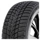 Foto pneumatico: RADAR, DIMAX ALPINE XL 225/45 R1818 95V Invernali