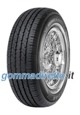 Foto pneumatico: RADAR, DIMAX CLASSIC 185/70 R1515 89V Estive