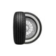 Foto pneumatico: RADAR, DIMAX CLASSIC 215/70 R1414 92W Estive