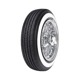 Foto pneumatico: RADAR, dimax classic 185/70 R1515 89V Estive