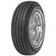 Foto pneumatico: RADAR, DIMAX CLASSIC 125/80 R1212 62S Estive