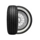 Foto pneumatico: RADAR, dimax classic 125/80 R1515 68S Estive