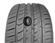 Foto pneumatico: RADAR, DIMAX R8+ 275/40 R1818 103Y Estive