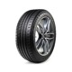 Foto pneumatico: RADAR, DIMAX R8+ XL 295/40 R2020 110Y Estive