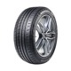 Foto pneumatico: RADAR, DIMAX R8+ XL 225/35 R1818 87Y Estive