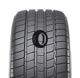Foto pneumatico: RADAR, DIMAX WINTER SPORT 255/40 R1919 100V Invernali