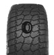 Foto pneumatico: RADAR, RENEGADE A/T 5 305/55 R2020 121S Estive