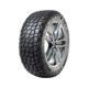 Foto pneumatico: RADAR, RENEGADE AT5 265/60 R2020 121S Quattro-stagioni