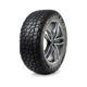 Foto pneumatico: RADAR, RENEGADE AT5 XL 275/45 R2020 110H Quattro-stagioni