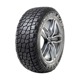 Foto pneumatico: RADAR, RENEGADE AT5 OWL 265/70 R1717 115H Quattro-stagioni