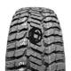 Foto pneumatico: RADAR, RENEGADE R/T+ 295/70 R1818 129K Estive