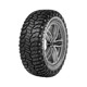 Foto pneumatico: RADAR, RENEGADE RT+ 285/50 R2020 119Q Quattro-stagioni