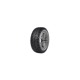 Foto pneumatico: RADAR, RENEGADE R/T+ 325/50 R2222 119K Estive