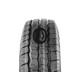 Foto pneumatico: RADAR, RLT-71 205/75 R1414 109R Estive