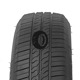Foto pneumatico: RADAR, RST (SPARE TYRE) 125/80 R1616 97M Estive