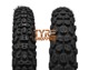 Foto pneumatico: REBEL, XENDURO 01 80/90 R2121 48P Quattro-stagioni