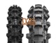 Foto pneumatico: REBEL, XPLORER 01 (SOFT) 90/90 R2121 54H Quattro-stagioni