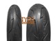 Foto pneumatico: REBEL, XROAD RADIAL 180/55 R1717 73W Quattro-stagioni