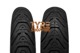 Foto pneumatico: REBEL, XROAD SUPER MOTARD 130/70 R1717 62S Quattro-stagioni